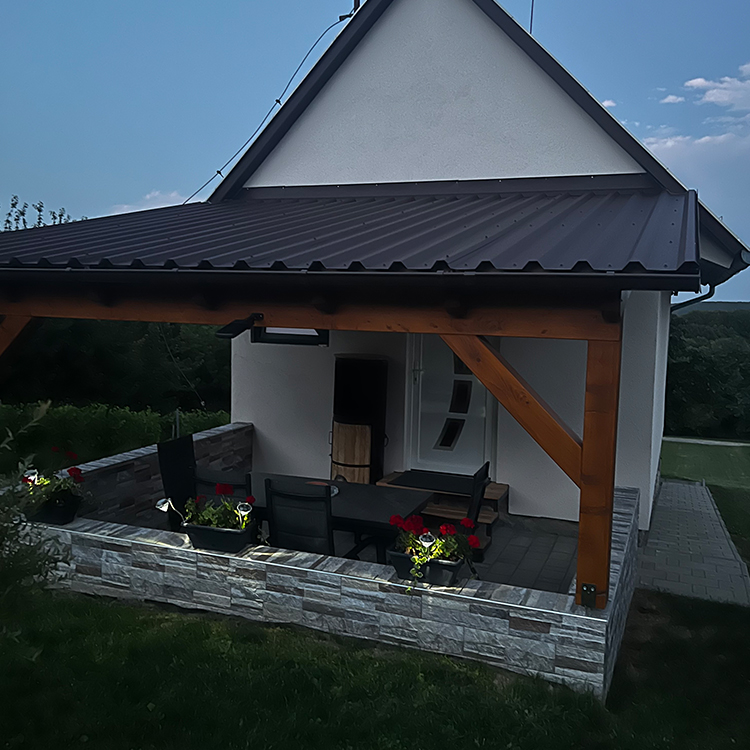 project-img